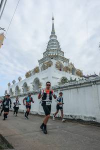 BIB: 
                            <button type="button" onclick="openModal(27264305)" class="btn btn-primary btn-sm float-right btn-popup" data-toggle="modal" data-target=".modal-high-quality">
                        <i class="fas fa-shopping-cart"></i> Add to Cart
                    </button>
                                            <button type="button" onclick="isThisMe(27264305, true)" class="btn btn-success btn-sm float-right btn-popup btn-isme hidden" data-toggle="tooltip" data-placement="bottom" title="นี่คือรูปของคุณใช่ไหม คลิกที่นี่เพื่อเอาเข้าอัลบั้ม">
                        <i class="fas fa-plus"></i> Add to album
                    </button>
                    <button type="button" onclick="isThisMe(27264305, false)" class="btn btn-warning btn-sm float-right btn-popup btn-isnotme hidden">
                        <i class="fas fa-ban"></i> Remove from album
                    </button>